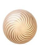 Halo Design Mini Mush Table Lamp