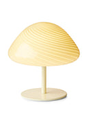 Halo Design Mini Mush Table Lamp