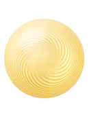 Halo Design Mini Mush Table Lamp