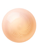 Halo Design Mini Mush Table Lamp