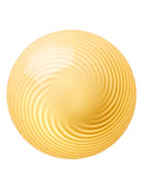 Halo Design Mini Mush Table Lamp