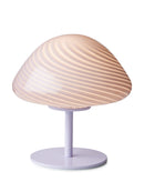 Halo Design Mini Mush Table Lamp
