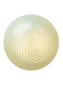 Halo Design Mini Mush Table Lamp