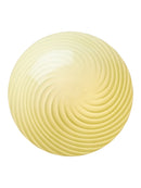 Halo Design Mini Mush Table Lamp