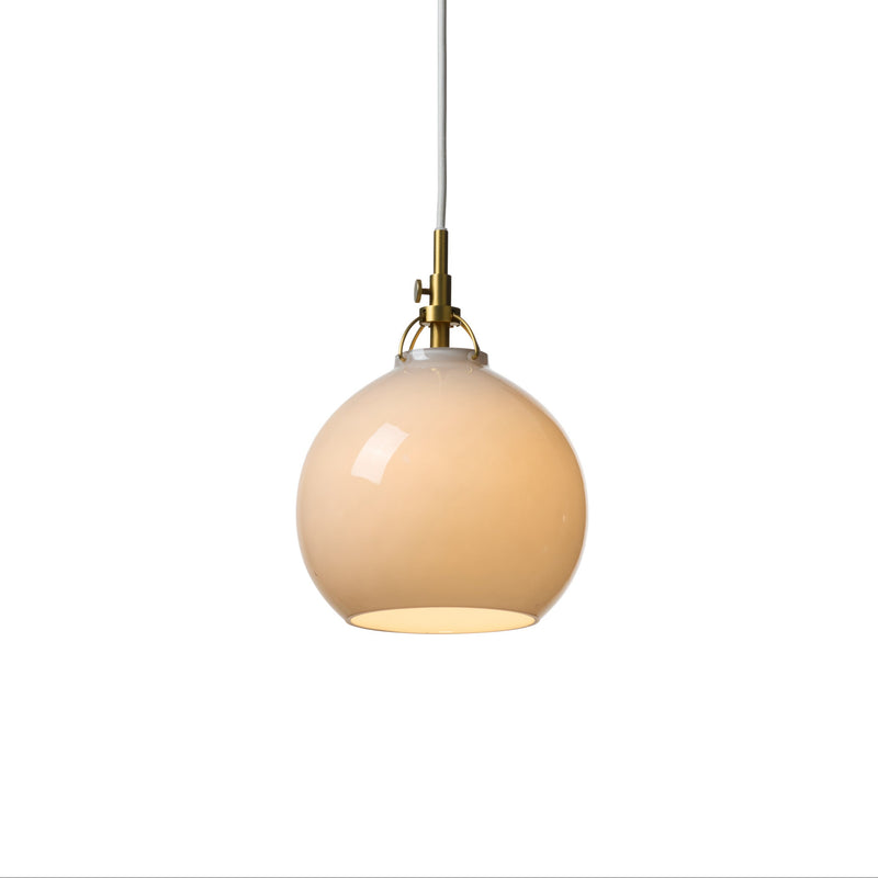 Halo Toscana Pendant