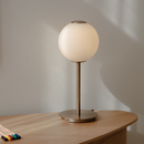 Umage Audrey Table Lamp