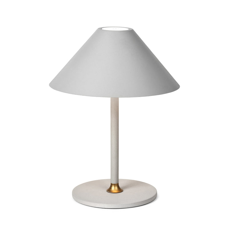 Halo Hygge Table Lamp