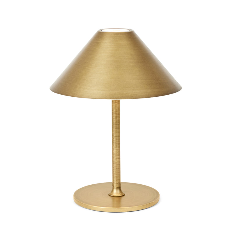 Halo Hygge Table Lamp