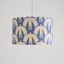 Scion Pajaro Lampshade