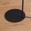 Jeeves Red Bowler Hat Table Lamps - Special Edition