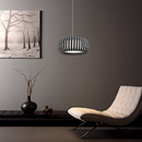 Linterna Lampshade
