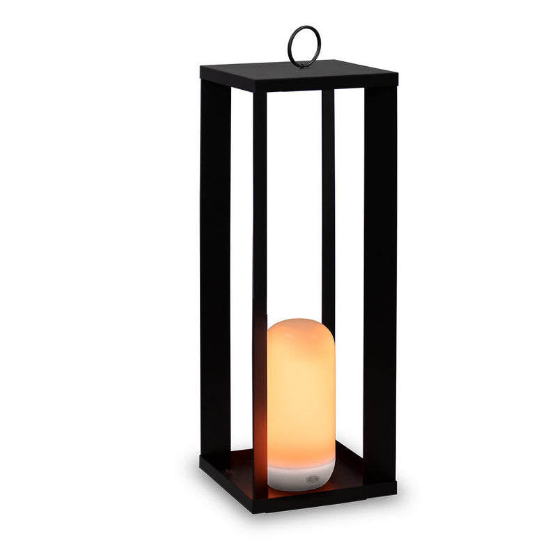 Siroco Lantern