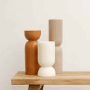 Organic Candles by Original Home packshot 2