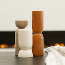Organic Candles by Original Home packshot 3