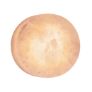 Robin Lamps Rock Wall/Ceiling Light Large 14cm Diameter PNG