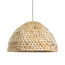 Original Home Bocca lampshades a Sustainable Lampshade