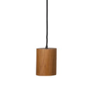Wooden Lampshade