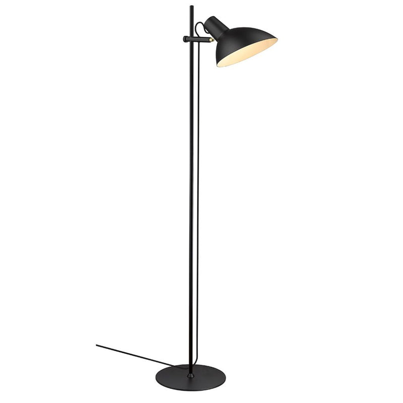 Metropole Floor Lamp