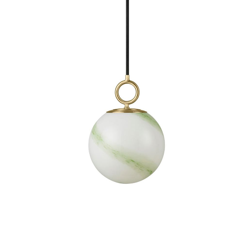 Stockholm Pendant Light