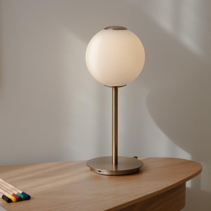 Audrey Table Lamp