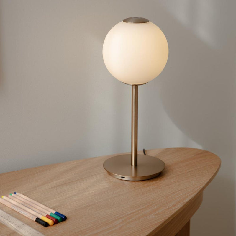 Audrey Table Lamp