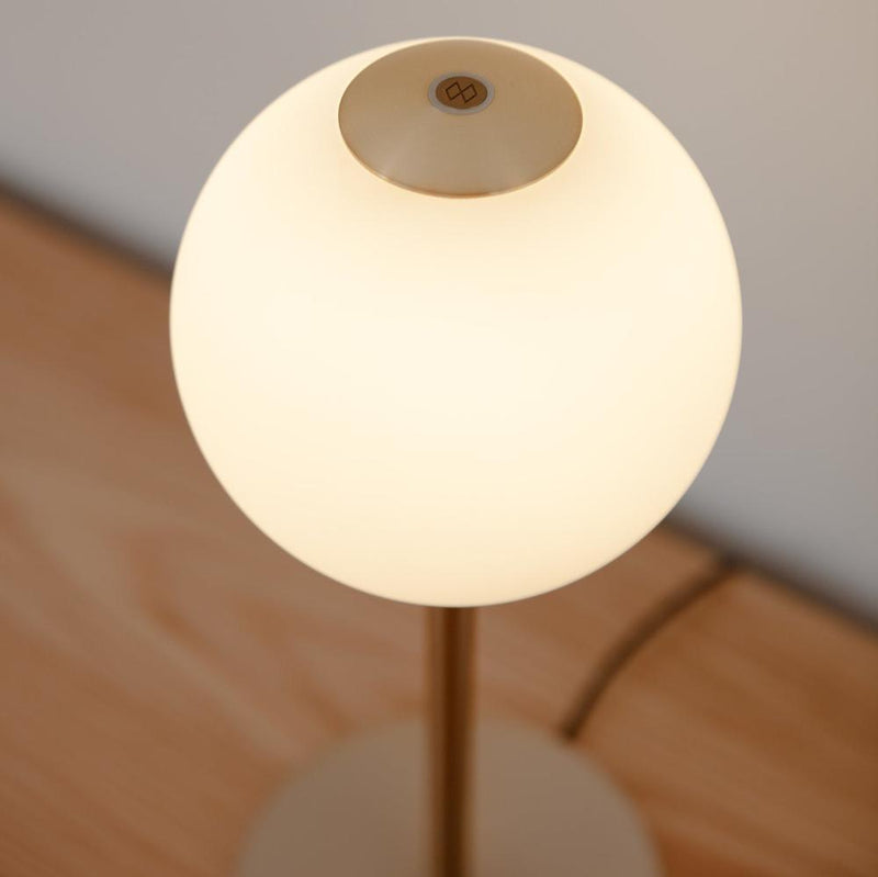 Audrey Table Lamp