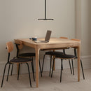 Umage Omni Ceiling Lamp