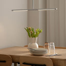 Umage Omni Ceiling Lamp