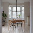 Umage Omni Ceiling Lamp