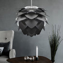 Silvia Lampshade