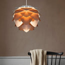 Silvia Lampshade