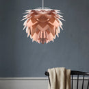 Silvia Lampshade