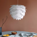 Silvia Lampshade
