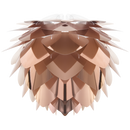 Umage Silvia Lampshade