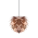 Umage Silvia Lampshade