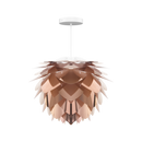 Umage Silvia Lampshade