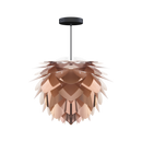 Umage Silvia Lampshade