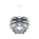 Umage Silvia Lampshade