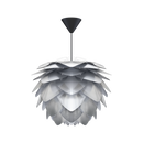 Umage Silvia Lampshade