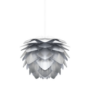 Umage Silvia Lampshade