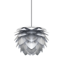 Umage Silvia Lampshade