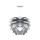 Umage Silvia Lampshade