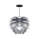 Umage Silvia Lampshade