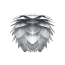 Umage Silvia Lampshade