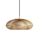 Umage Faraday Brass Pendant Lampshade