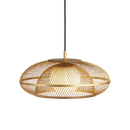 Umage Faraday Metal Pendant Lampshade 