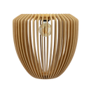 Umage Clava Wooden Lampshade