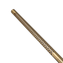 Umage Omni Wall Light close up of LED Lighting