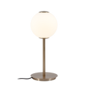 Umage Audrey Spherical Glass Table Lamp