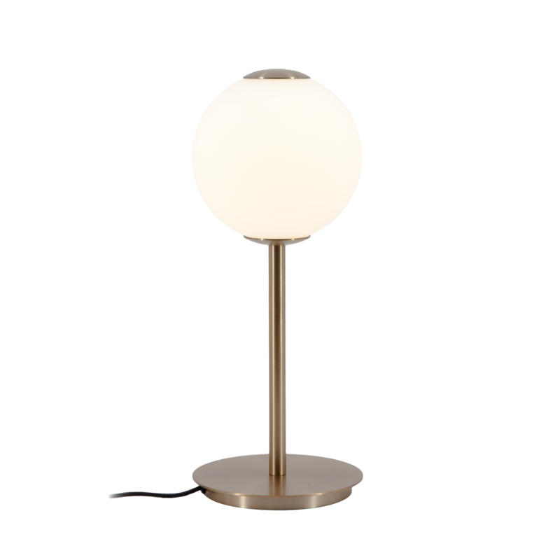 Audrey Table Lamp